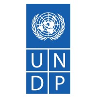 1712235897967