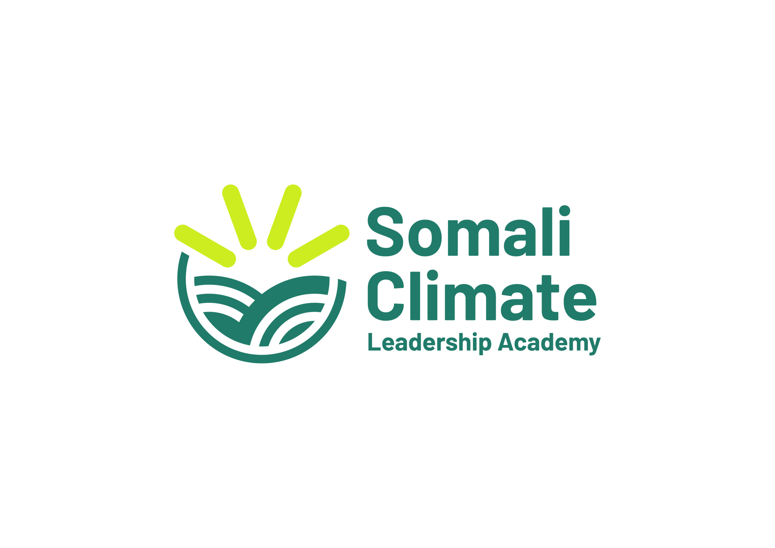 Som climate-Logo without background-07-07